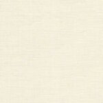 Тканина Edinburgh 3217/99,  Zweigart