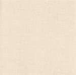 Тканина Кашель Cashel 3281/770, Zweigart, молочного кольору
