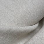 Шляхетні коноплі 63008/99, бежевого кольору, фарбована - Зображення 3