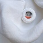 Тканина біла