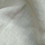 тканина брудно-молочна