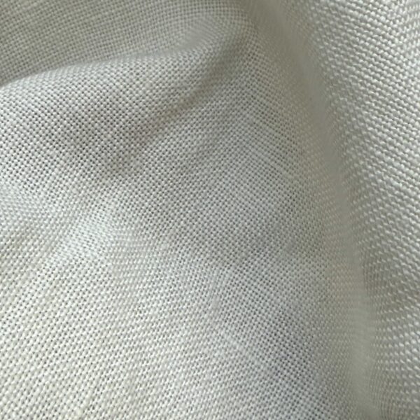 тканина брудно-молочна