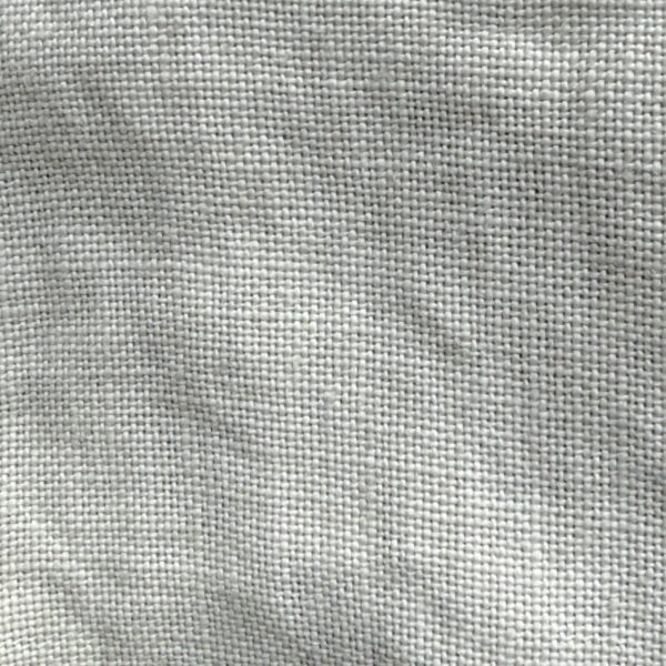 Тканина сіро-бежева