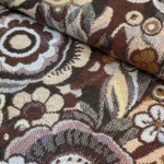 Гобеленова тканина "Betina"