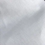 Біла тканина