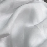 Біла тканина