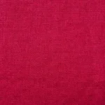 червона тканина