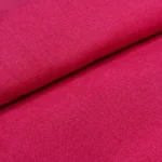 червона тканина