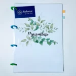 Альбом для схем Rukotvir - Зображення 3