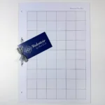 Альбом для схем Rukotvir - Зображення 4