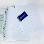 Альбом для схем Rukotvir - Зображення 6