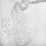 Мереживо 72012 біле, Zweigart