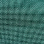 Aida 8 ct Zweigart, 1006/647