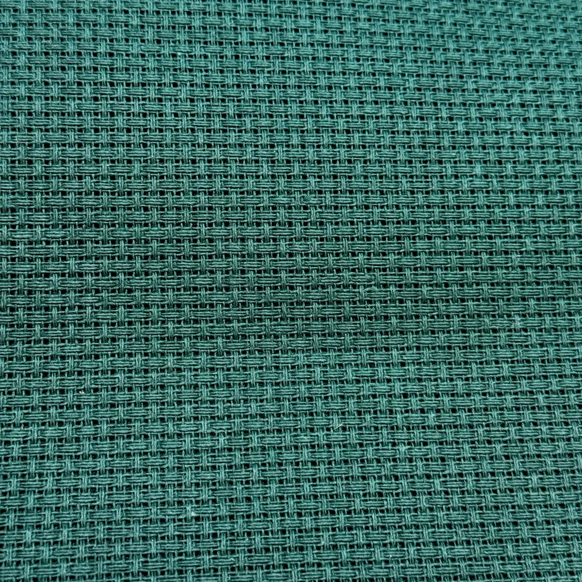 1006_647 (2) (2) Aida 8 ct Zweigart, 1006/647 - Зображення 1