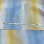 Тканина Белфаст Весняне повітря (Belfast 3609/90006 Spring Air), Zweigart - Зображення 2