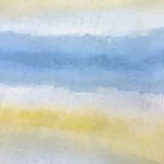 Тканина Белфаст Весняне повітря (Belfast 3609/90006 Spring Air), Zweigart