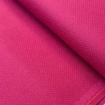 Aida 14 ct  3706/9020, Zweigart