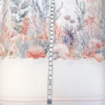 Тканина Murano 3984/90001 Coral Reef Zweigart - Зображення 2