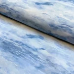 Тканина Murano 3984/90002 Deep Water Zweigart - Зображення 2