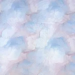 Тканина Murano 3984/90003 Ocean Dream Zweigart