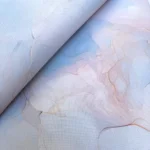 Тканина Murano 3984/90003 Ocean Dream Zweigart - Зображення 2