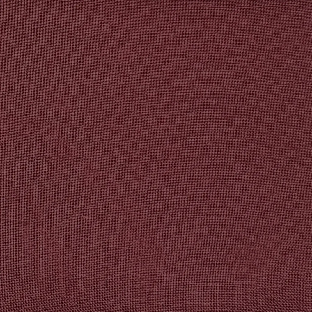 Zweigart Cashel 3281/9034