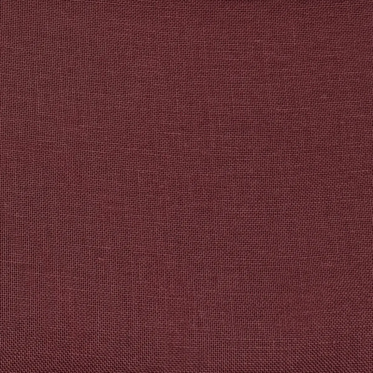 Zweigart Cashel 3281/9034