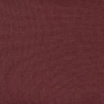 Zweigart Cashel 3281/9034