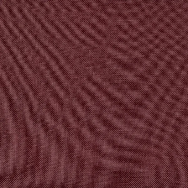 Zweigart Cashel 3281/9034