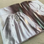 розворот книги